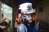 114 DSC03416